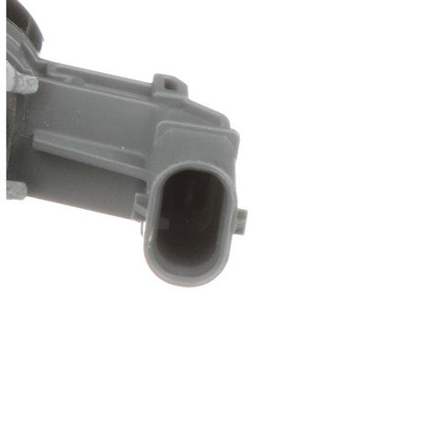 Standard Ignition Fuel Injector P/N:FJ1525 Fits: Fiat 500x 21-19, Jeep Renegade 20-19 - Image 3