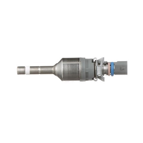 Standard Ignition Fuel Injector P/N:FJ1525 Fits: Fiat 500x 21-19, Jeep Renegade 20-19 - Image 1
