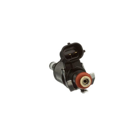 Standard Ignition Fuel Injector P/N:FJ1527 Fits: Scion Ia 2016, Toyota Yaris 20-17, Toyota Yaris Ia 18-17, Toyota Yaris R 20-16 - Image 2