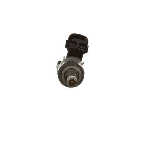 Standard Ignition Fuel Injector P/N:FJ1527 Fits: Scion Ia 2016, Toyota Yaris 20-17, Toyota Yaris Ia 18-17, Toyota Yaris R 20-16 - Image 3