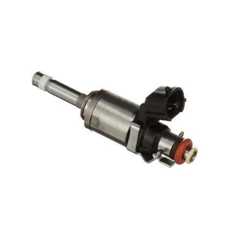 Standard Ignition Fuel Injector P/N:FJ1527 Fits: Scion Ia 2016, Toyota Yaris 20-17, Toyota Yaris Ia 18-17, Toyota Yaris R 20-16 - Image 1