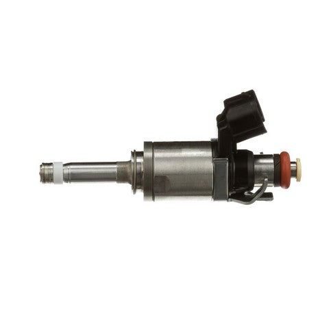 Standard Ignition Fuel Injector P/N:FJ1527 Fits: Scion Ia 2016, Toyota Yaris 20-17, Toyota Yaris Ia 18-17, Toyota Yaris R 20-16 - Image 4