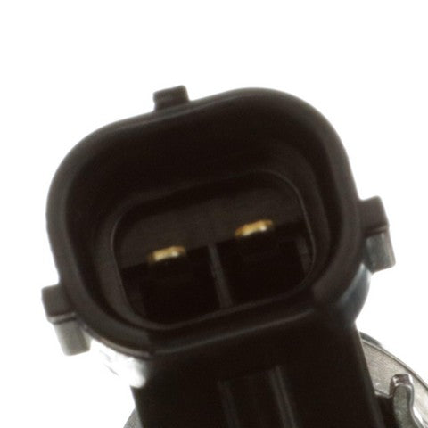 Standard Ignition Fuel Injector P/N:FJ1527 Fits: Scion Ia 2016, Toyota Yaris 20-17, Toyota Yaris Ia 18-17, Toyota Yaris R 20-16 - Image 5