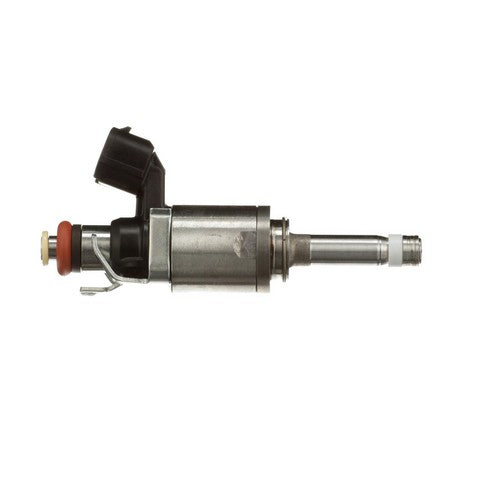 Standard Ignition Fuel Injector P/N:FJ1527 Fits: Scion Ia 2016, Toyota Yaris 20-17, Toyota Yaris Ia 18-17, Toyota Yaris R 20-16 - Image 6