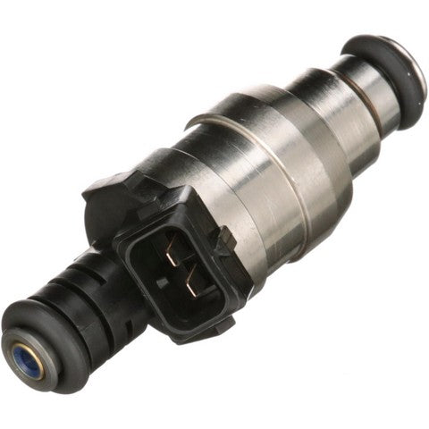 Standard Ignition Fuel Injector P/N:FJ152 Fits: Jaguar Vanden Plas 94-93, Jaguar Xj6 94-93, Jaguar Xjs 94-93 - Image 2