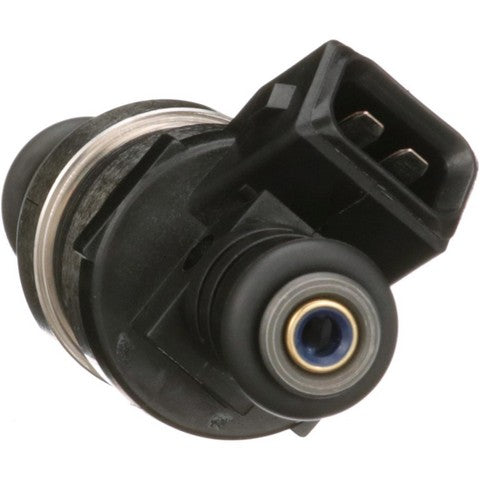 Standard Ignition Fuel Injector P/N:FJ152 Fits: Jaguar Vanden Plas 94-93, Jaguar Xj6 94-93, Jaguar Xjs 94-93 - Image 3