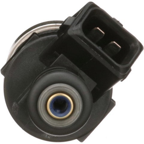Standard Ignition Fuel Injector P/N:FJ152 Fits: Jaguar Vanden Plas 94-93, Jaguar Xj6 94-93, Jaguar Xjs 94-93 - Image 4