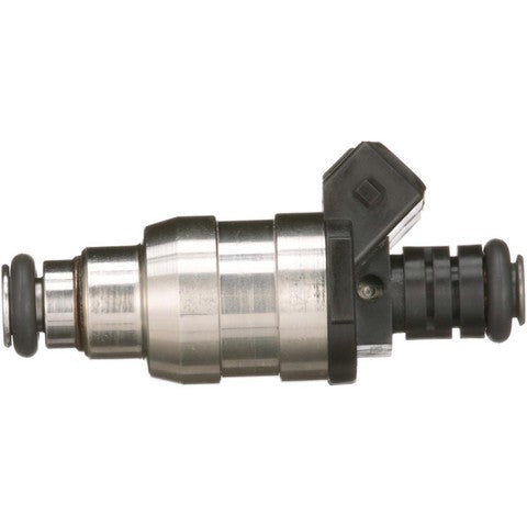 Standard Ignition Fuel Injector P/N:FJ152 Fits: Jaguar Vanden Plas 94-93, Jaguar Xj6 94-93, Jaguar Xjs 94-93 - Image 1