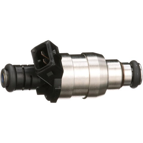 Standard Ignition Fuel Injector P/N:FJ152 Fits: Jaguar Vanden Plas 94-93, Jaguar Xj6 94-93, Jaguar Xjs 94-93 - Image 6