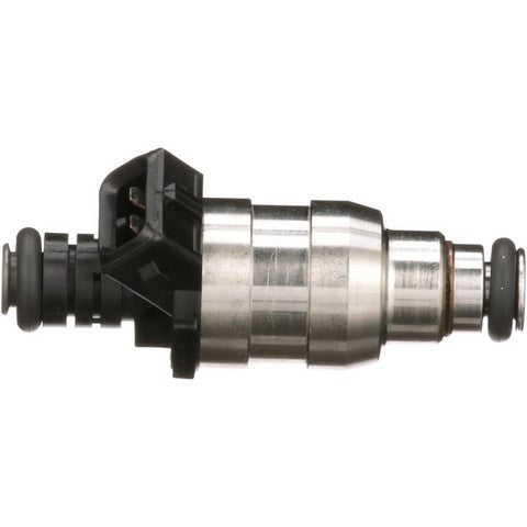 Standard Ignition Fuel Injector P/N:FJ152 Fits: Jaguar Vanden Plas 94-93, Jaguar Xj6 94-93, Jaguar Xjs 94-93 - Image 7