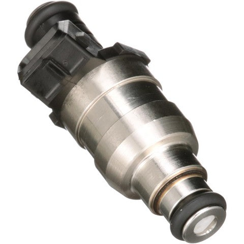 Standard Ignition Fuel Injector P/N:FJ152 Fits: Jaguar Vanden Plas 94-93, Jaguar Xj6 94-93, Jaguar Xjs 94-93 - Image 8