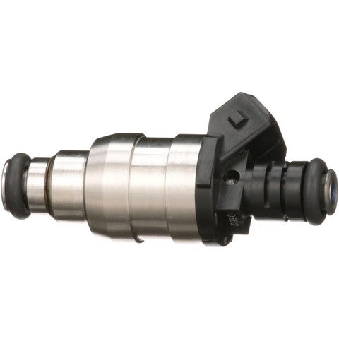 Standard Ignition Fuel Injector P/N:FJ152 Fits: Jaguar Vanden Plas 94-93, Jaguar Xj6 94-93, Jaguar Xjs 94-93 - Image 9