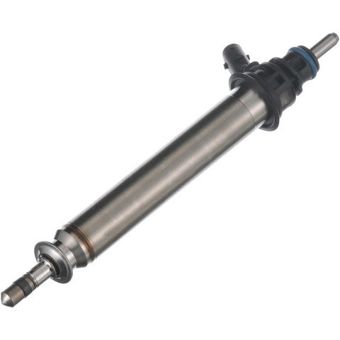 Standard Ignition Fuel Injector P/N:FJ1533 Fits: Infiniti Q50 20-15, Infiniti Q60 2020, Infiniti Qx30 19-17 - Image 2