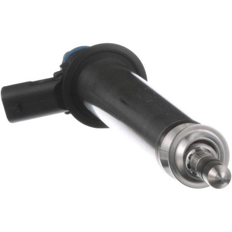 Standard Ignition Fuel Injector P/N:FJ1533 Fits: Infiniti Q50 20-15, Infiniti Q60 2020, Infiniti Qx30 19-17 - Image 3