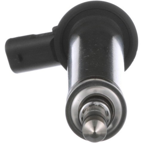 Standard Ignition Fuel Injector P/N:FJ1533 Fits: Infiniti Q50 20-15, Infiniti Q60 2020, Infiniti Qx30 19-17 - Image 4