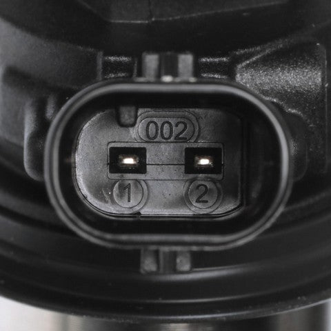 Standard Ignition Fuel Injector P/N:FJ1533 Fits: Infiniti Q50 20-15, Infiniti Q60 2020, Infiniti Qx30 19-17 - Image 5