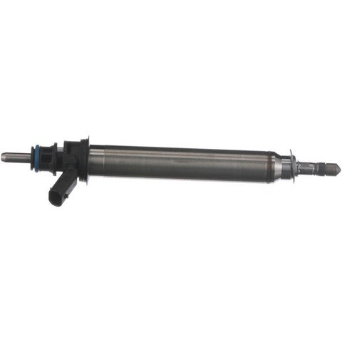 Standard Ignition Fuel Injector P/N:FJ1533 Fits: Infiniti Q50 20-15, Infiniti Q60 2020, Infiniti Qx30 19-17 - Image 1