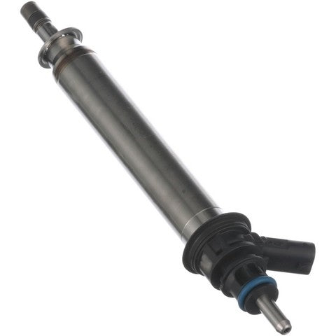 Standard Ignition Fuel Injector P/N:FJ1533 Fits: Infiniti Q50 20-15, Infiniti Q60 2020, Infiniti Qx30 19-17 - Image 6