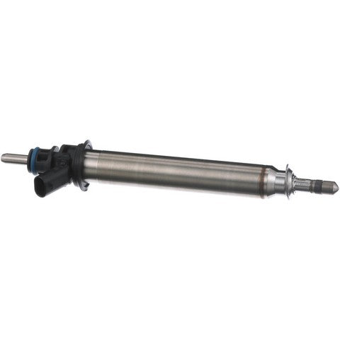 Standard Ignition Fuel Injector P/N:FJ1533 Fits: Infiniti Q50 20-15, Infiniti Q60 2020, Infiniti Qx30 19-17 - Image 7