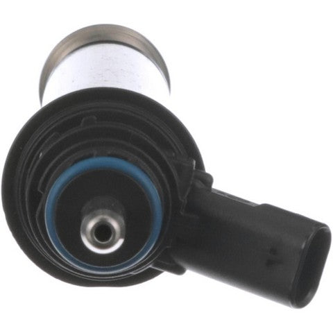 Standard Ignition Fuel Injector P/N:FJ1533 Fits: Infiniti Q50 20-15, Infiniti Q60 2020, Infiniti Qx30 19-17 - Image 8