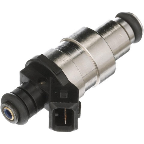 Standard Ignition Fuel Injector P/N:FJ153 Fits: Land Rover Defender 110 1993, Land Rover Defender 90 1997, Land Rover Defender 90 95-94, Land Rover Discovery 99-94, Land Rover Range Rover 98-89 - Image 6