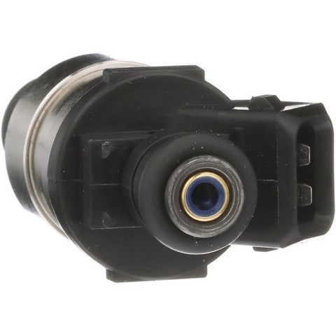 Standard Ignition Fuel Injector P/N:FJ153 Fits: Land Rover Defender 110 1993, Land Rover Defender 90 1997, Land Rover Defender 90 95-94, Land Rover Discovery 99-94, Land Rover Range Rover 98-89 - Image 7