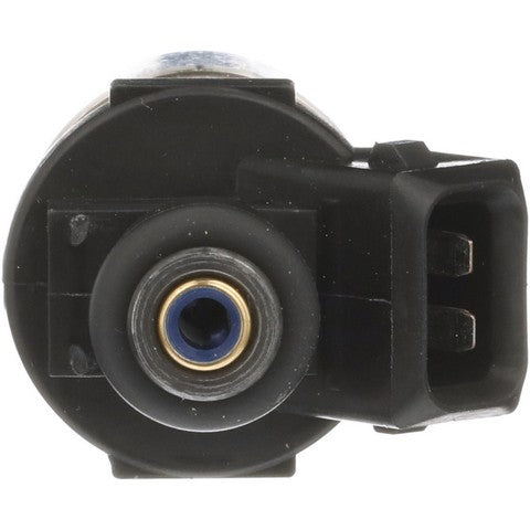 Standard Ignition Fuel Injector P/N:FJ153 Fits: Land Rover Defender 110 1993, Land Rover Defender 90 1997, Land Rover Defender 90 95-94, Land Rover Discovery 99-94, Land Rover Range Rover 98-89 - Image 8