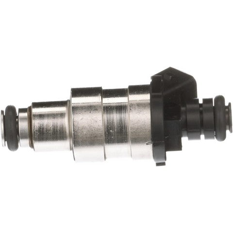 Standard Ignition Fuel Injector P/N:FJ153 Fits: Land Rover Defender 110 1993, Land Rover Defender 90 1997, Land Rover Defender 90 95-94, Land Rover Discovery 99-94, Land Rover Range Rover 98-89 - Image 1