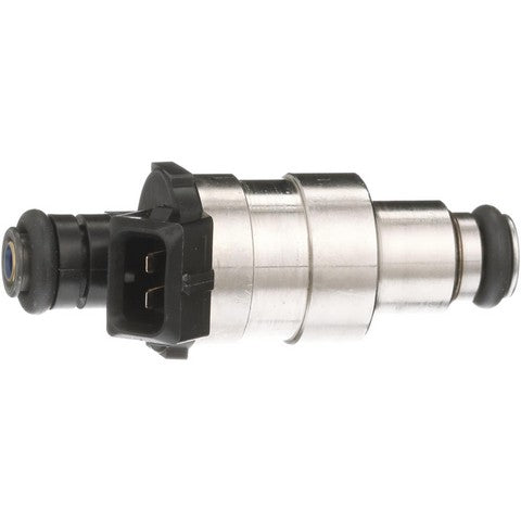 Standard Ignition Fuel Injector P/N:FJ153 Fits: Land Rover Defender 110 1993, Land Rover Defender 90 1997, Land Rover Defender 90 95-94, Land Rover Discovery 99-94, Land Rover Range Rover 98-89 - Image 10