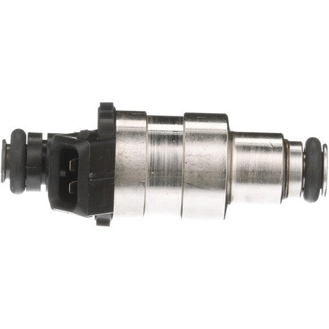 Standard Ignition Fuel Injector P/N:FJ153 Fits: Land Rover Defender 110 1993, Land Rover Defender 90 1997, Land Rover Defender 90 95-94, Land Rover Discovery 99-94, Land Rover Range Rover 98-89 - Image 2