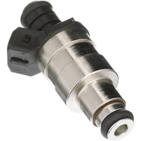 Standard Ignition Fuel Injector P/N:FJ153 Fits: Land Rover Defender 110 1993, Land Rover Defender 90 1997, Land Rover Defender 90 95-94, Land Rover Discovery 99-94, Land Rover Range Rover 98-89 - Image 3
