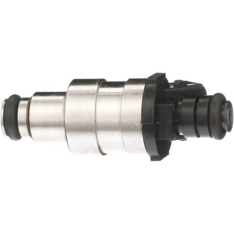Standard Ignition Fuel Injector P/N:FJ153 Fits: Land Rover Defender 110 1993, Land Rover Defender 90 1997, Land Rover Defender 90 95-94, Land Rover Discovery 99-94, Land Rover Range Rover 98-89 - Image 4