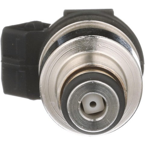 Standard Ignition Fuel Injector P/N:FJ153 Fits: Land Rover Defender 110 1993, Land Rover Defender 90 1997, Land Rover Defender 90 95-94, Land Rover Discovery 99-94, Land Rover Range Rover 98-89 - Image 5