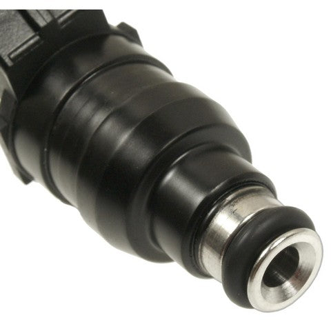 Standard Ignition Fuel Injector P/N:FJ154 Fits: BMW 530i 95-94, BMW 540i 95-94, BMW 540i 98-97, BMW 740i 95-93, BMW 740i 98-97, BMW 740il 98-93, BMW 840ci 97-94 - Image 3