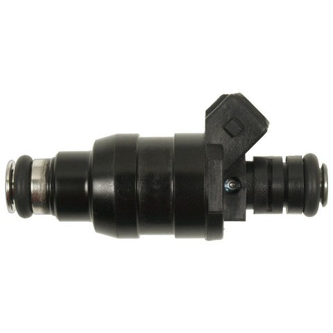 Standard Ignition Fuel Injector P/N:FJ154 Fits: BMW 530i 95-94, BMW 540i 95-94, BMW 540i 98-97, BMW 740i 95-93, BMW 740i 98-97, BMW 740il 98-93, BMW 840ci 97-94 - Image 1
