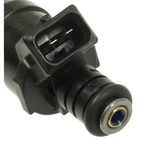 Standard Ignition Fuel Injector P/N:FJ154 Fits: BMW 530i 95-94, BMW 540i 95-94, BMW 540i 98-97, BMW 740i 95-93, BMW 740i 98-97, BMW 740il 98-93, BMW 840ci 97-94 - Image 2