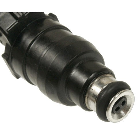 Standard Ignition Fuel Injector P/N:FJ155 Fits: Jaguar Vanden Plas 97-95, Jaguar Xj6 97-95, Jaguar Xjs 96-95 - Image 2