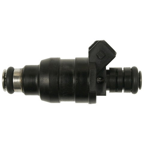 Standard Ignition Fuel Injector P/N:FJ155 Fits: Jaguar Vanden Plas 97-95, Jaguar Xj6 97-95, Jaguar Xjs 96-95 - Image 1