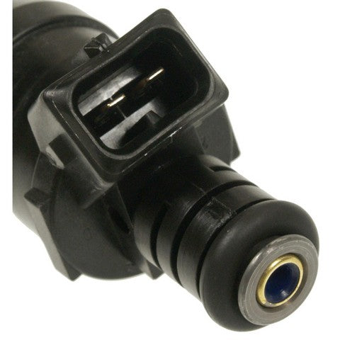Standard Ignition Fuel Injector P/N:FJ155 Fits: Jaguar Vanden Plas 97-95, Jaguar Xj6 97-95, Jaguar Xjs 96-95 - Image 3