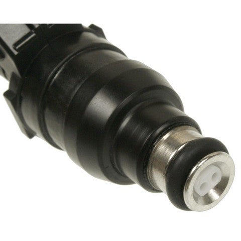 Standard Ignition Fuel Injector P/N:FJ156 Fits: Jaguar Xjr 97-95 - Image 2