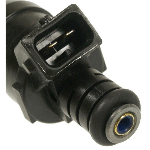 Standard Ignition Fuel Injector P/N:FJ156 Fits: Jaguar Xjr 97-95 - Image 3