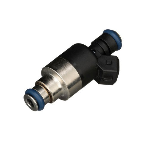 Standard Ignition Fuel Injector P/N:FJ164 Fits: Buick Commercial Chassis, Buick Roadmaster, Cadillac Commercial Chassis, Cadillac Fleetwood, Chevrolet Camaro, Chevrolet Caprice, Chevrolet Commercial Chassis, Chevrolet Corvette, Chevrolet Impala - Image 2
