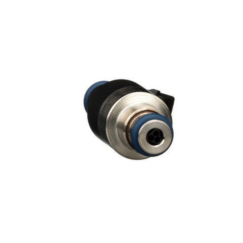 Standard Ignition Fuel Injector P/N:FJ164 Fits: Buick Commercial Chassis, Buick Roadmaster, Cadillac Commercial Chassis, Cadillac Fleetwood, Chevrolet Camaro, Chevrolet Caprice, Chevrolet Commercial Chassis, Chevrolet Corvette, Chevrolet Impala - Image 3