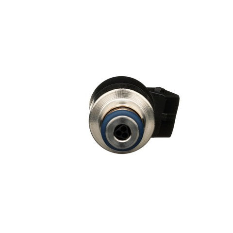 Standard Ignition Fuel Injector P/N:FJ164 Fits: Buick Commercial Chassis, Buick Roadmaster, Cadillac Commercial Chassis, Cadillac Fleetwood, Chevrolet Camaro, Chevrolet Caprice, Chevrolet Commercial Chassis, Chevrolet Corvette, Chevrolet Impala - Image 4