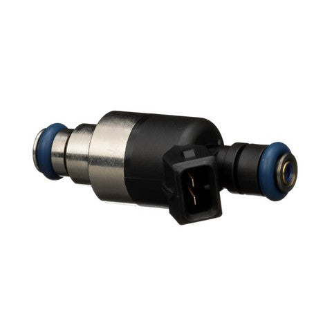 Standard Ignition Fuel Injector P/N:FJ164 Fits: Buick Commercial Chassis, Buick Roadmaster, Cadillac Commercial Chassis, Cadillac Fleetwood, Chevrolet Camaro, Chevrolet Caprice, Chevrolet Commercial Chassis, Chevrolet Corvette, Chevrolet Impala - Image 5