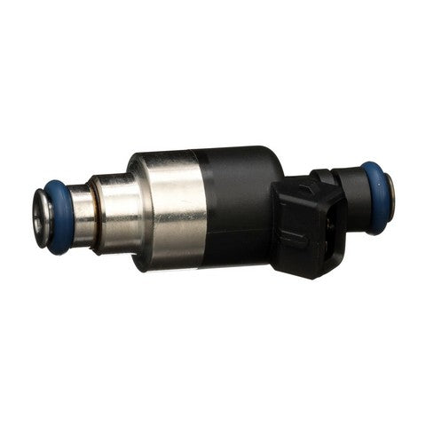 Standard Ignition Fuel Injector P/N:FJ164 Fits: Buick Commercial Chassis, Buick Roadmaster, Cadillac Commercial Chassis, Cadillac Fleetwood, Chevrolet Camaro, Chevrolet Caprice, Chevrolet Commercial Chassis, Chevrolet Corvette, Chevrolet Impala - Image 6