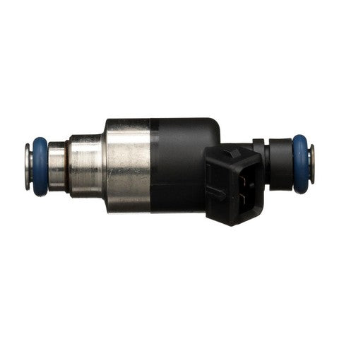 Standard Ignition Fuel Injector P/N:FJ164 Fits: Buick Commercial Chassis, Buick Roadmaster, Cadillac Commercial Chassis, Cadillac Fleetwood, Chevrolet Camaro, Chevrolet Caprice, Chevrolet Commercial Chassis, Chevrolet Corvette, Chevrolet Impala - Image 7