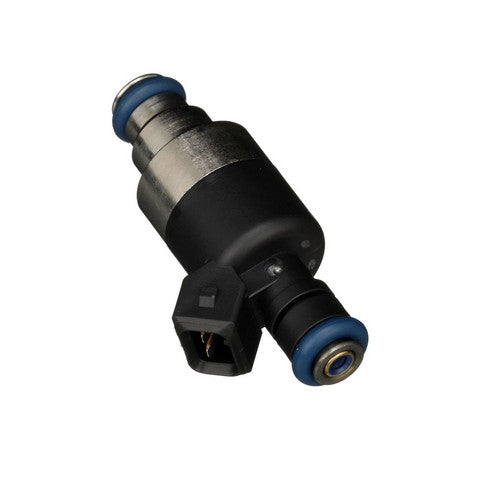 Standard Ignition Fuel Injector P/N:FJ164 Fits: Buick Commercial Chassis, Buick Roadmaster, Cadillac Commercial Chassis, Cadillac Fleetwood, Chevrolet Camaro, Chevrolet Caprice, Chevrolet Commercial Chassis, Chevrolet Corvette, Chevrolet Impala - Image 8