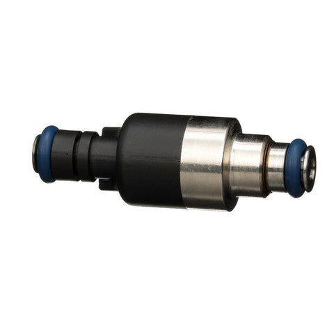 Standard Ignition Fuel Injector P/N:FJ164 Fits: Buick Commercial Chassis, Buick Roadmaster, Cadillac Commercial Chassis, Cadillac Fleetwood, Chevrolet Camaro, Chevrolet Caprice, Chevrolet Commercial Chassis, Chevrolet Corvette, Chevrolet Impala - Image 9