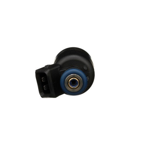 Standard Ignition Fuel Injector P/N:FJ164 Fits: Buick Commercial Chassis, Buick Roadmaster, Cadillac Commercial Chassis, Cadillac Fleetwood, Chevrolet Camaro, Chevrolet Caprice, Chevrolet Commercial Chassis, Chevrolet Corvette, Chevrolet Impala - Image 10